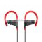 2020 Hot Sale Sport TWS Bluetooth Wireless Headphone Earphones OEM Headphones