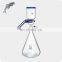 JOAN Lab Vacuum Filtration Apparatus Manufacture