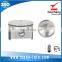 High Quality F18A/F20A/F22A Engine Piston Kit OE NO.:13101-PT1-000