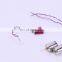 Coreless motor  CL-0716-V small size for drone
