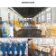 blue discount electric wire rope hoist for monorail operation
