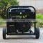 3.5 kw generator