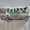 Genuine Original 6738-71-1110 PC200-7 6D102 Fuel Injection Pump,  PC200-7 6D102 Fuel Pump For Engine Parts