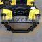 Multi function Training Machine Tire Flip for commercial use