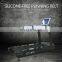Factory direct sale best seller commercial treadmill