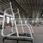 Fitness equipment LZX-2048 Squat Rack Commercial Gym Trainer Machine