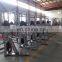 Professional Gym Equipment LZX-1010 Multi-Hip / gymEquipment / gym machine factory dezhou