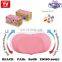 Custom 7 In 1 Buttocks Toner Waist Fitness Equipment Exerciser