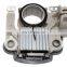 Оптовая регулятор напряжения для Mazda 626 323 MX - 6 Subaru Ford A866X00179 OEM