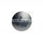 Engine Start Stop Push Button Keyless Switch For Mercedes-Benz 2215450514 2215450714