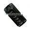 Single Window Control Switch 6 Pin For Renault Megane Clio 2 Kangoo 1997-2007 (6 Pin) 7700429998