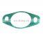 Новый датчик положения дроссельной заслонки (TPS) для Acura RSX, Honda Civic 02 - 06 TPS00801, TPS008