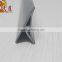 construction profiles plastic rubber moulds