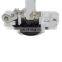 Free Shipping Alternator Voltage Regulator 0120339503 0120465008 0120489001 0120465008