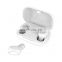Multifunctional Smart Earphones No Delay Invisible Sports Games Long Standby Life Semi-In-Ear Noise Reduction Earplugs