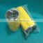 Supply 10 micron filter paper filter element 852443MIC10