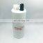 Engine Oil Filter Fuel Water Separator Filter FS20022