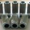 hydraulic oil filter element V3051058