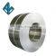 304 grade stainless coil /2mm thickness food grade stainless steel sheet/coil price from China