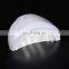 Hot selling 48w uv led nail lamp dryer uv curing lamp