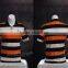 hot sale clothing store display upper body male mannequin