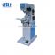 China automatic machine of circument move pad printing machine printer for,bottle,cup,diameter 30-40mm