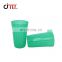 Customized hot selling high quality plastic injection water cup mould
