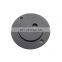 texture ABS plastic injection molding spare parts