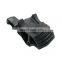 molding plastic part structural foam molding abs plastic molding
