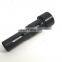 MACH Best Custom 4 axis CNC Milling Prototyping CNC Machining Services