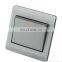 Shenzhen Injection Molding Machines Manufacturers China Plastic Products Factory Electric Switch Socket Molds Plastic Box Mould