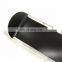 plastic parts spray polish surface finish plastic shell