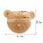 Snack+Machines commercial taiyaki machine electric ice cream cone machine with CE for sale