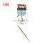 temperature controller for electric heating tube, electric heater with ROHS certificate