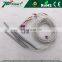 Pt1000 sensor probe in 6mm *120mm