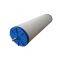 PECO replacement coalescer filter element CAA33-5 to absorb water in the oil