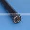 20 core towline cable 16mm2 cable tower crane power cable