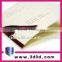 new arrive high-quality Eco-Friendly String Tickets For Bracelet