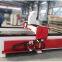 cnc stone router