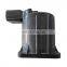 HaoXiang Auto Parts Клапан EGR K5T70277