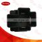 Best Quality Relay Part 25230-9F915