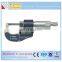 Digital micrometer types inside outside micrometer
