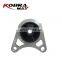 KobraMax Car Engine Mount KHC500070 KHC000010 For Land Rover Freelander High Quality Car Accessories