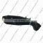 Chery QQ6 Jaggi A1 Arauca Face Kimo X1 Beat Left & Right Lower Swing Suspension Arm Auto S21S12 S18D S21-2909010 S21-2909020