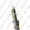 chery spark plug for engine E4G16 auto Arrizo 5 6 7 E4G16-3707110