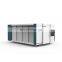 2021 LXSHOW fiber laser cutting machine 1000w 2000w 3000w 4000w
