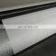 How to start a tissue paper manufacturing machine business