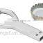 Kongst Bottle Opener Promotion Key metal USB Flash Drive