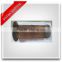 High Quality NT855 Heat Exchanger Core 3011327