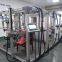 Durability And Stability Furniture Testing Equipment / Chair Testing Machine